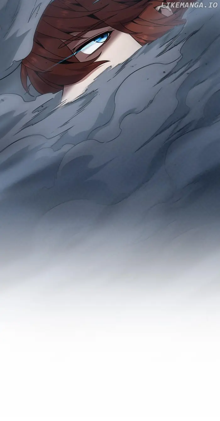 The Beginning After the End Chapter 210 image 66_optimized